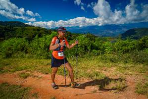 BIB: 
                            <button type="button" onclick="openModal(19258746)" class="btn btn-primary btn-sm float-right btn-popup" data-toggle="modal" data-target=".modal-high-quality">
                        <i class="fas fa-shopping-cart"></i> Add to Cart
                    </button>
                                            <button type="button" onclick="isThisMe(19258746, true)" class="btn btn-success btn-sm float-right btn-popup btn-isme hidden" data-toggle="tooltip" data-placement="bottom" title="นี่คือรูปของคุณใช่ไหม คลิกที่นี่เพื่อเอาเข้าอัลบั้ม">
                        <i class="fas fa-plus"></i> Add to album
                    </button>
                    <button type="button" onclick="isThisMe(19258746, false)" class="btn btn-warning btn-sm float-right btn-popup btn-isnotme hidden">
                        <i class="fas fa-ban"></i> Remove from album
                    </button>